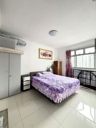 Blk 803A Keat Hong Pride (Choa Chu Kang), HDB 3 Rooms #597570701